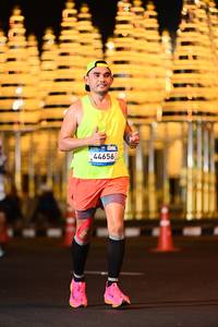 BIB: 
                            <button type="button" onclick="openModal(24502492)" class="btn btn-primary btn-sm float-right btn-popup" data-toggle="modal" data-target=".modal-high-quality">
                        <i class="fas fa-shopping-cart"></i> Add to Cart
                    </button>
                                            <button type="button" onclick="isThisMe(24502492, true)" class="btn btn-success btn-sm float-right btn-popup btn-isme hidden" data-toggle="tooltip" data-placement="bottom" title="นี่คือรูปของคุณใช่ไหม คลิกที่นี่เพื่อเอาเข้าอัลบั้ม">
                        <i class="fas fa-plus"></i> Add to album
                    </button>
                    <button type="button" onclick="isThisMe(24502492, false)" class="btn btn-warning btn-sm float-right btn-popup btn-isnotme hidden">
                        <i class="fas fa-ban"></i> Remove from album
                    </button>